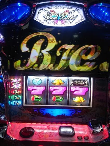 ツ*ン様 超AT美ら沖 七匠 使用 実機