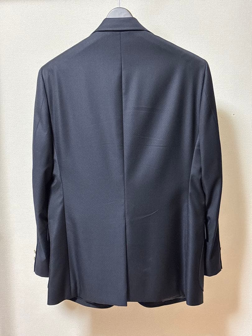 Brooks Brothers ブルックスブラザーズ　ネイビーブレザー