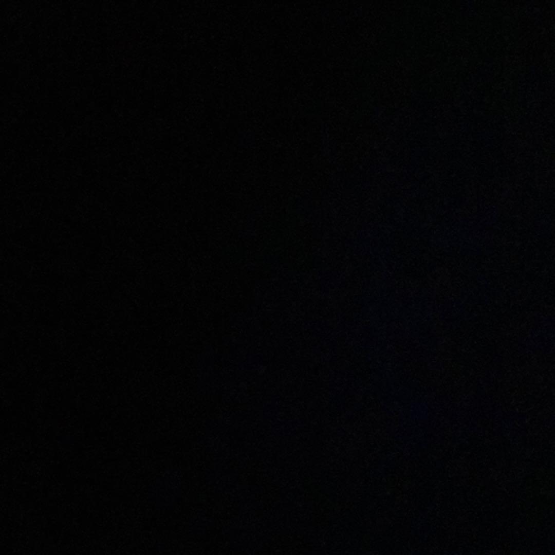 リンス・コンディショナー hana