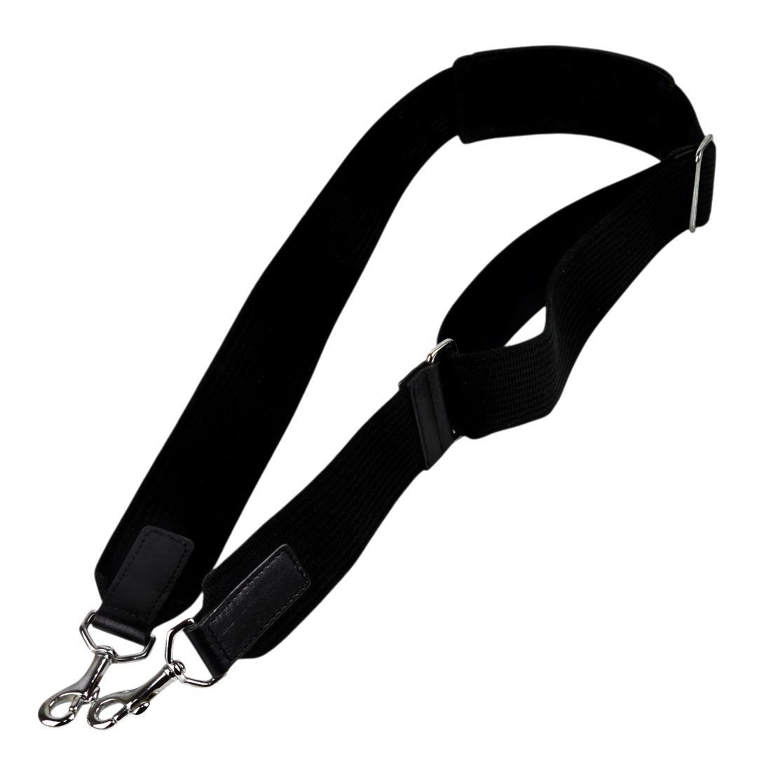 美品 コーチ COACH オールレザー ボストンバッグ トラベルバッグ ブラック