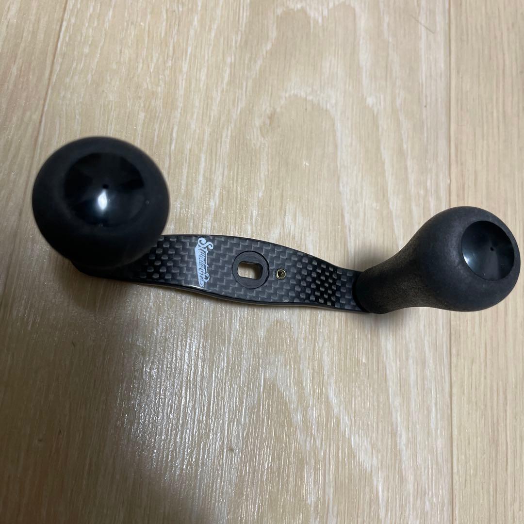 スタコン　スタジオコンポジット