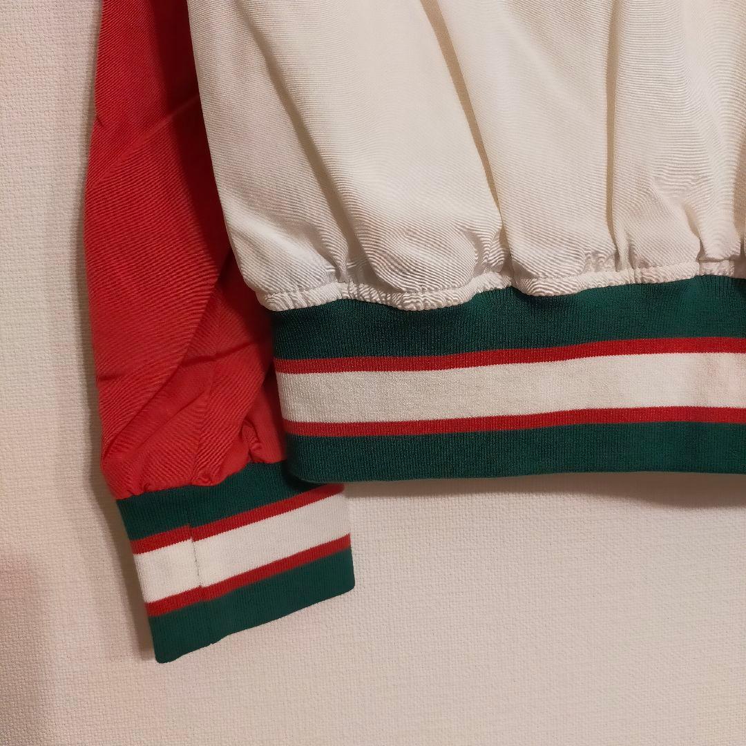 ルシアンペラフィネ　ジャケット　XS　未使用タグ付き品