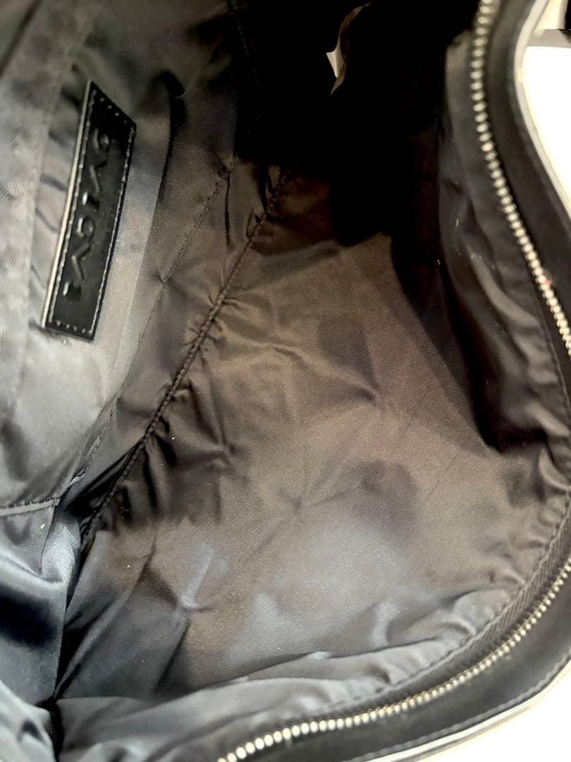 《限定値下》【美品】BAOBAO ISSEY MIYAKE/SHOGUN