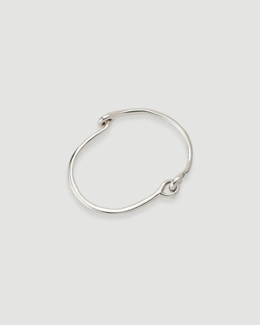 アクセサリー loro 01M bangle 01