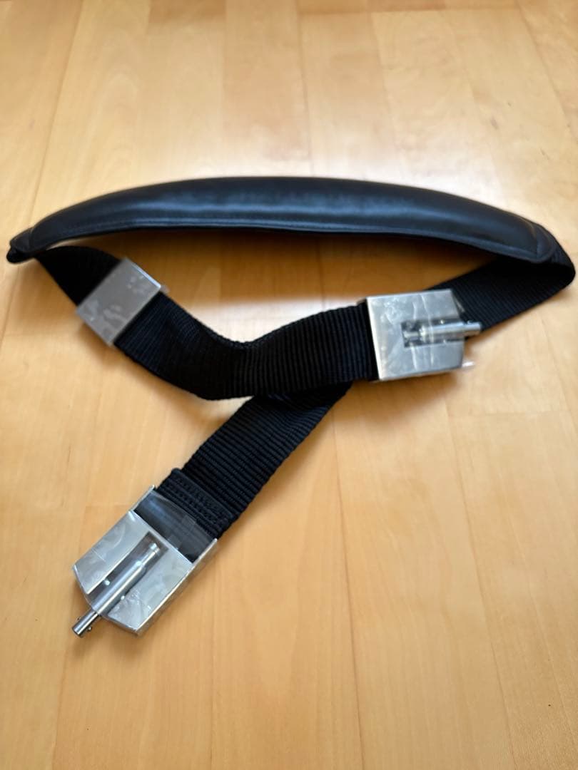 ゼロハリバートン　ボストンバッグ　 本革