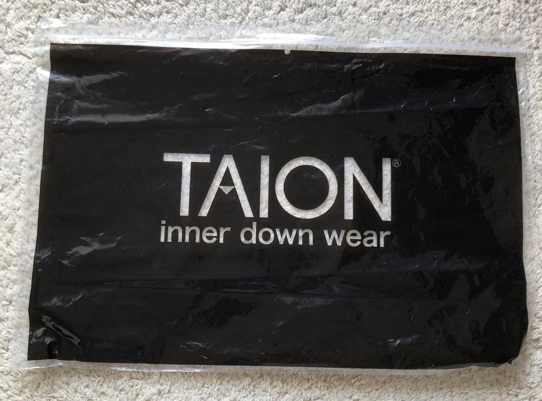 JOURNAL STANDARD relume TAION /別注 ダウンベスト