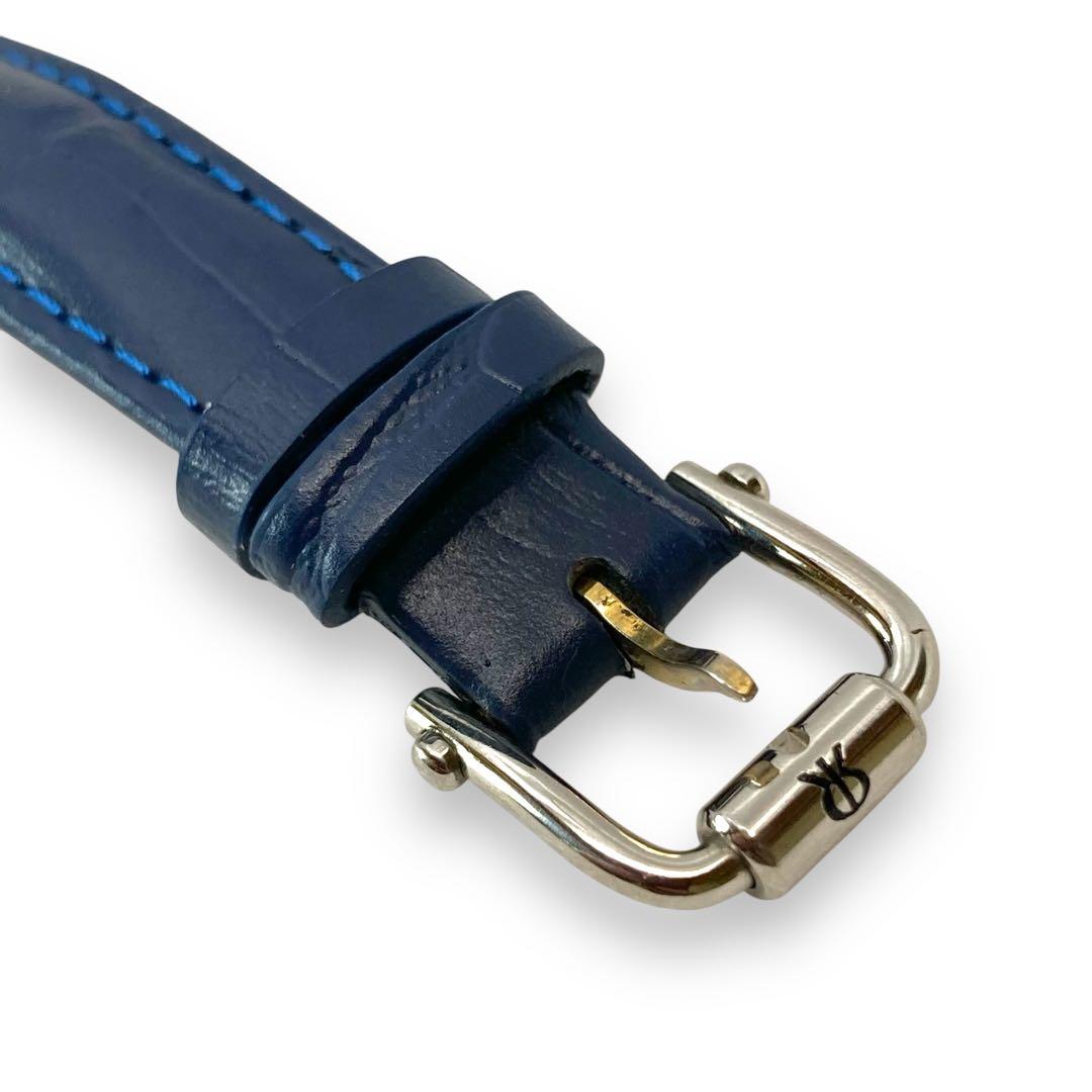 Ⴤ1232 ꕤ希少レア レビュー トーメン 腕時計 マナスル ランドマーク