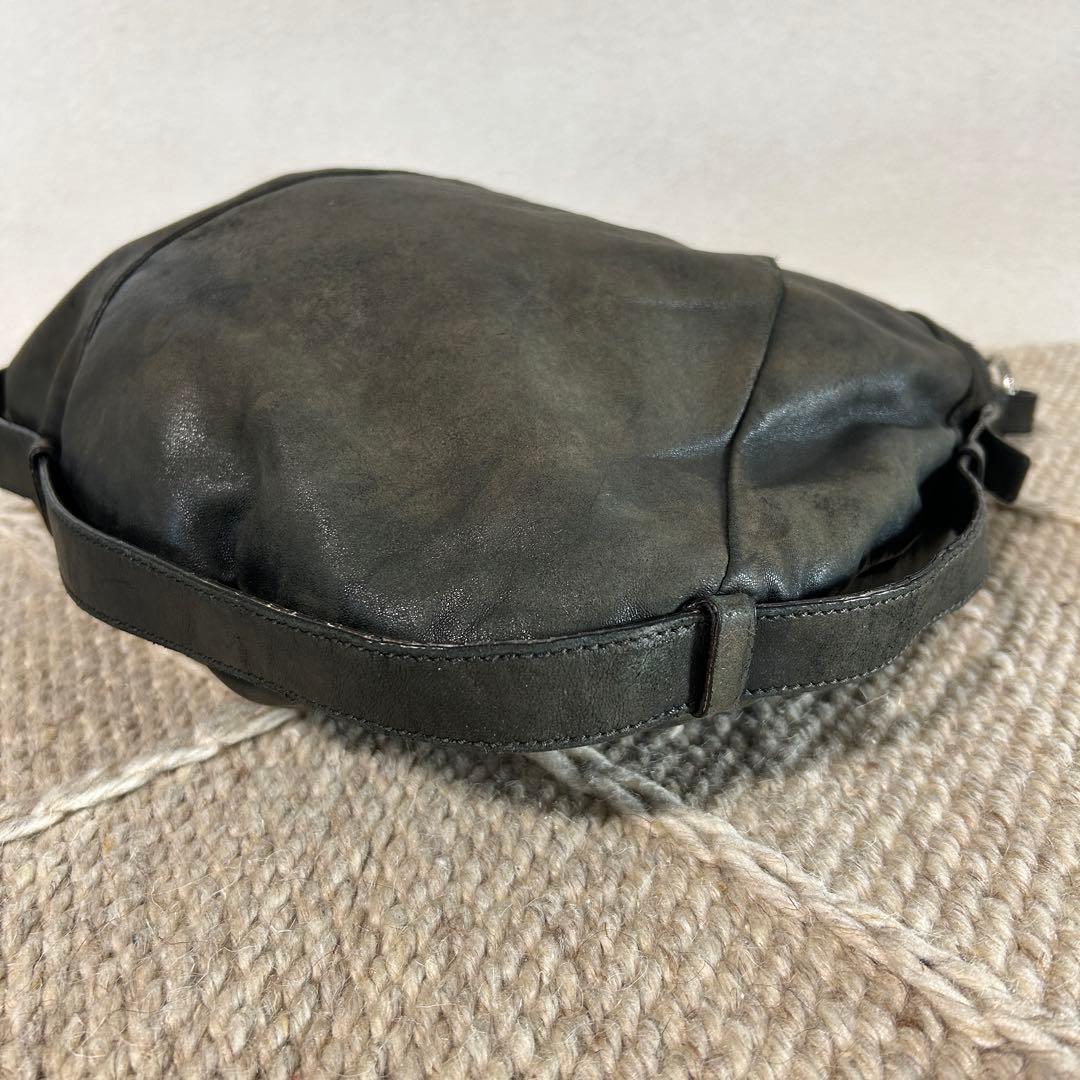 専用 Yves Saint Laurent イヴサンローラン モンバサ バッグ