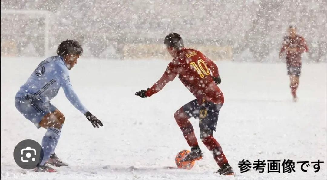 アディダス　ユニフォリア プロ ウィンター UNIFO PRO WTR 5号