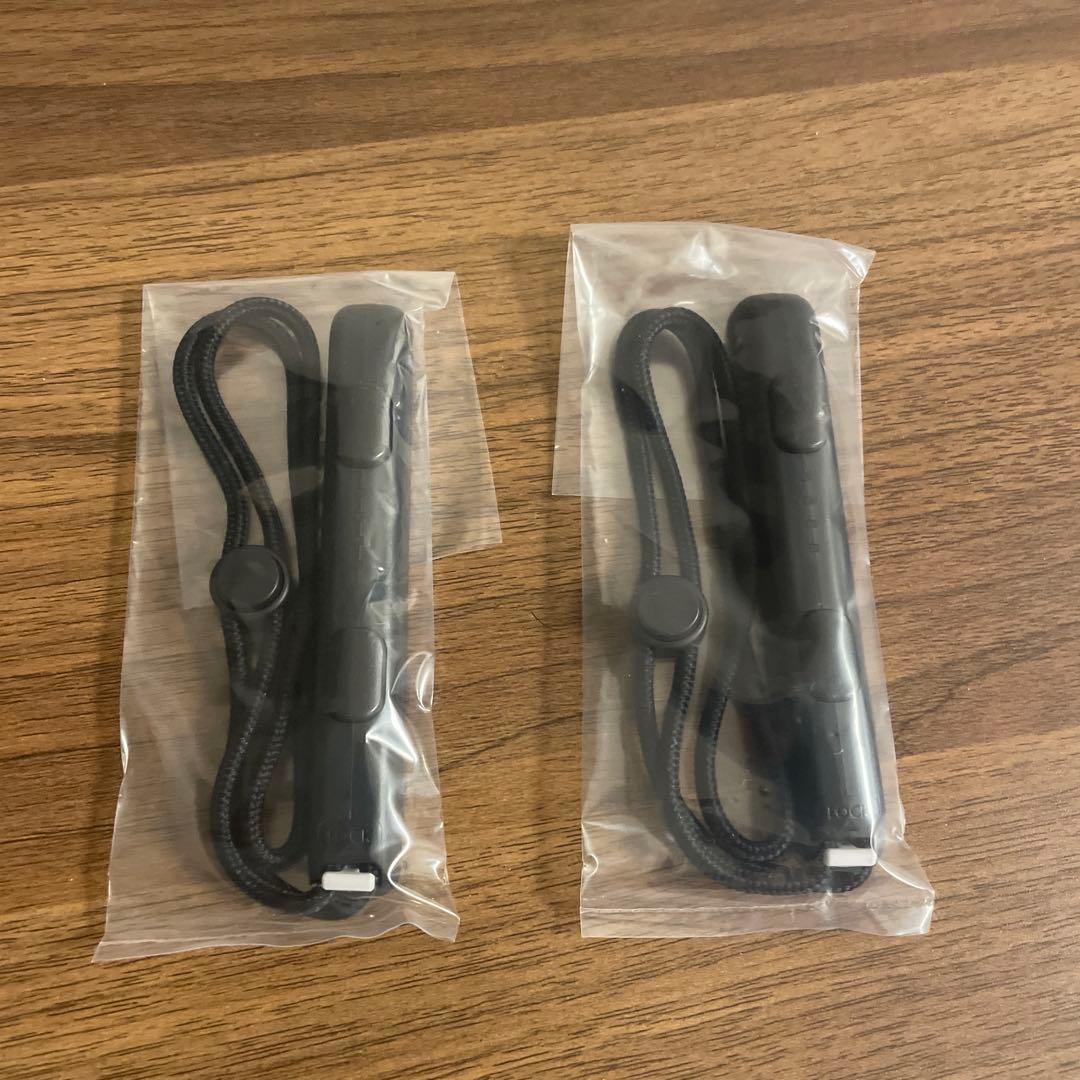 【美品・欠品なし】Switch Nintendo Switch 本体