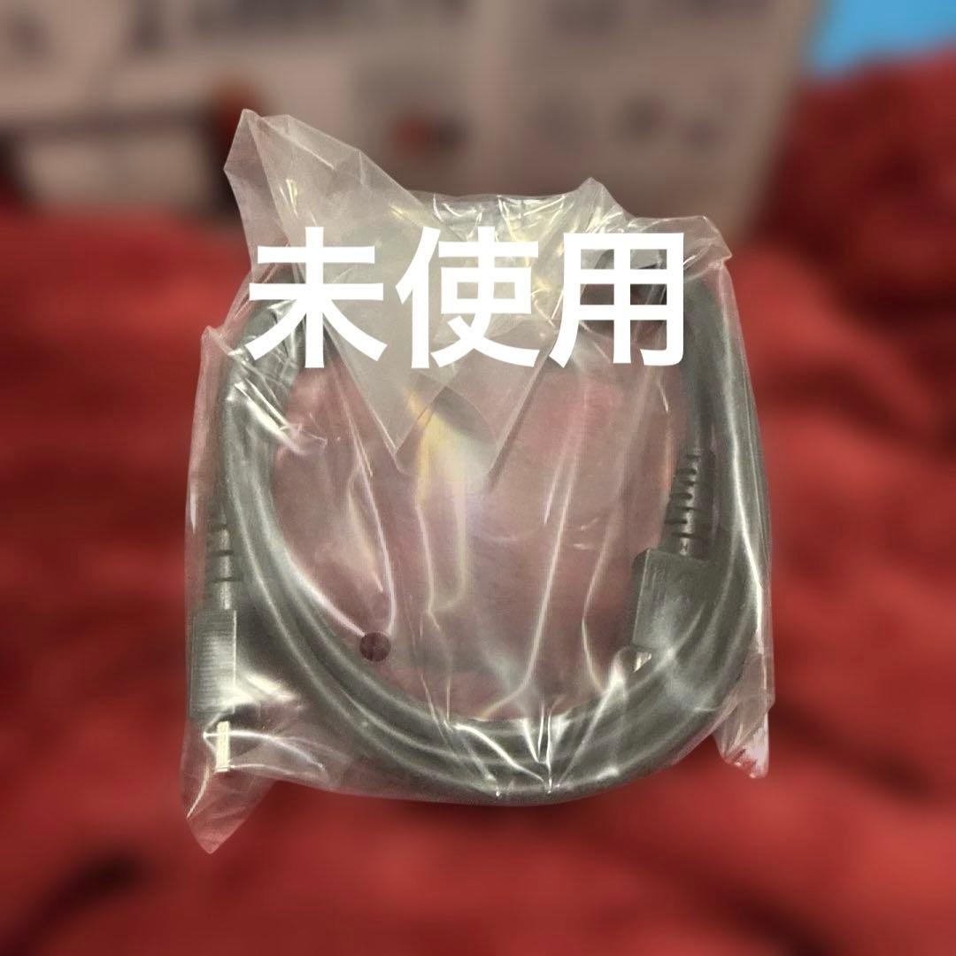 超美品！Nintendo Switch スーパーマリオ オデッセイセット