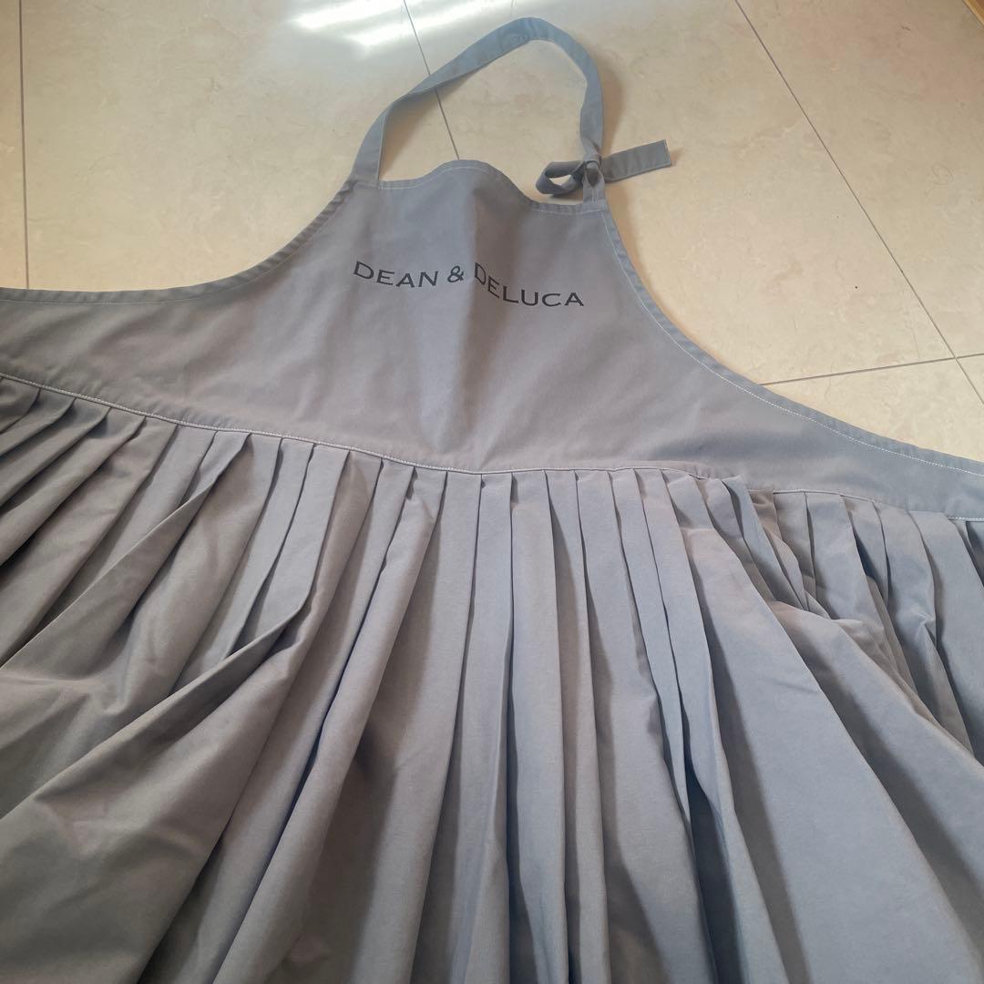 ディーン＆デルカ