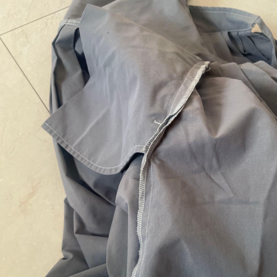 ディーン＆デルカ