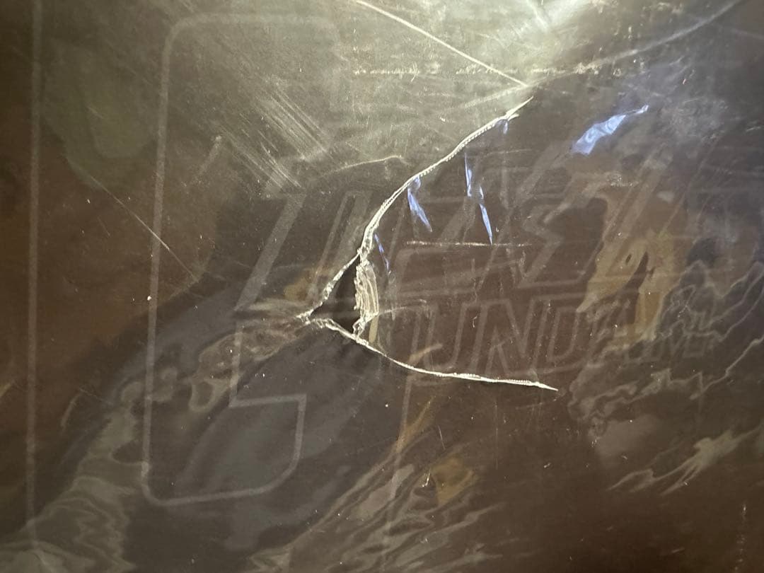 新品・未開封　機動戦士ガンダム CD-BOX