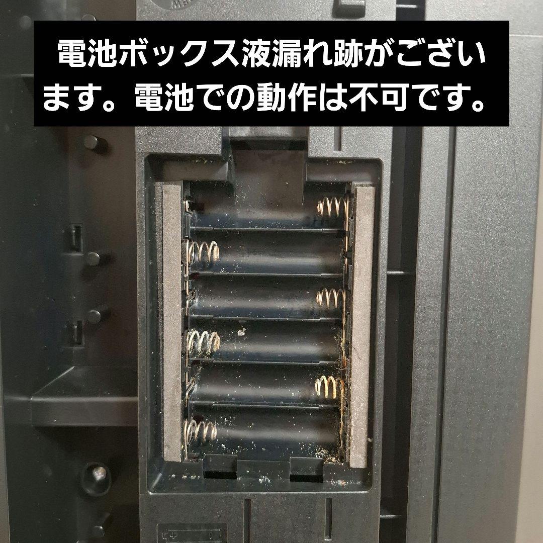 【送料無料】YAMAHA Piaggero NP-11 61鍵盤 電子ピアノ