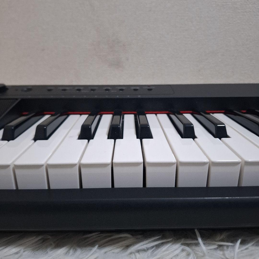 【送料無料】YAMAHA Piaggero NP-11 61鍵盤 電子ピアノ