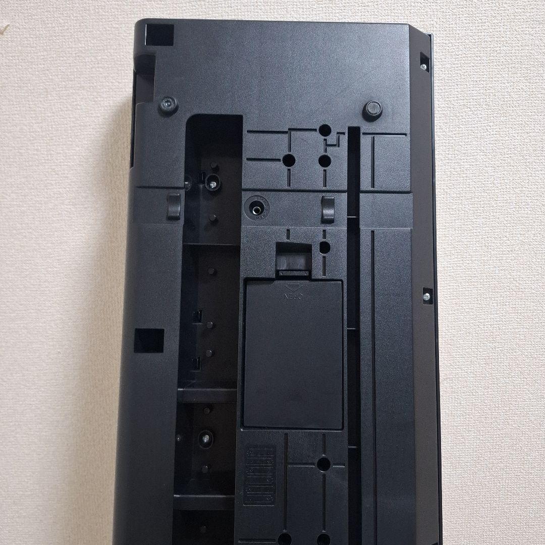 【送料無料】YAMAHA Piaggero NP-11 61鍵盤 電子ピアノ