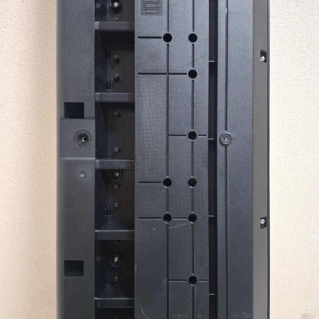 【送料無料】YAMAHA Piaggero NP-11 61鍵盤 電子ピアノ