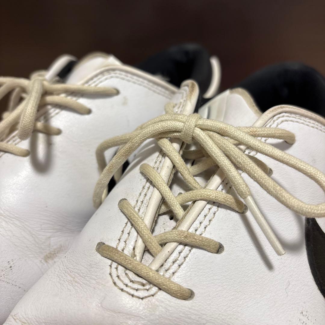 ナイキゴルフ スパイクNike Air Zoom Victory Tour 2