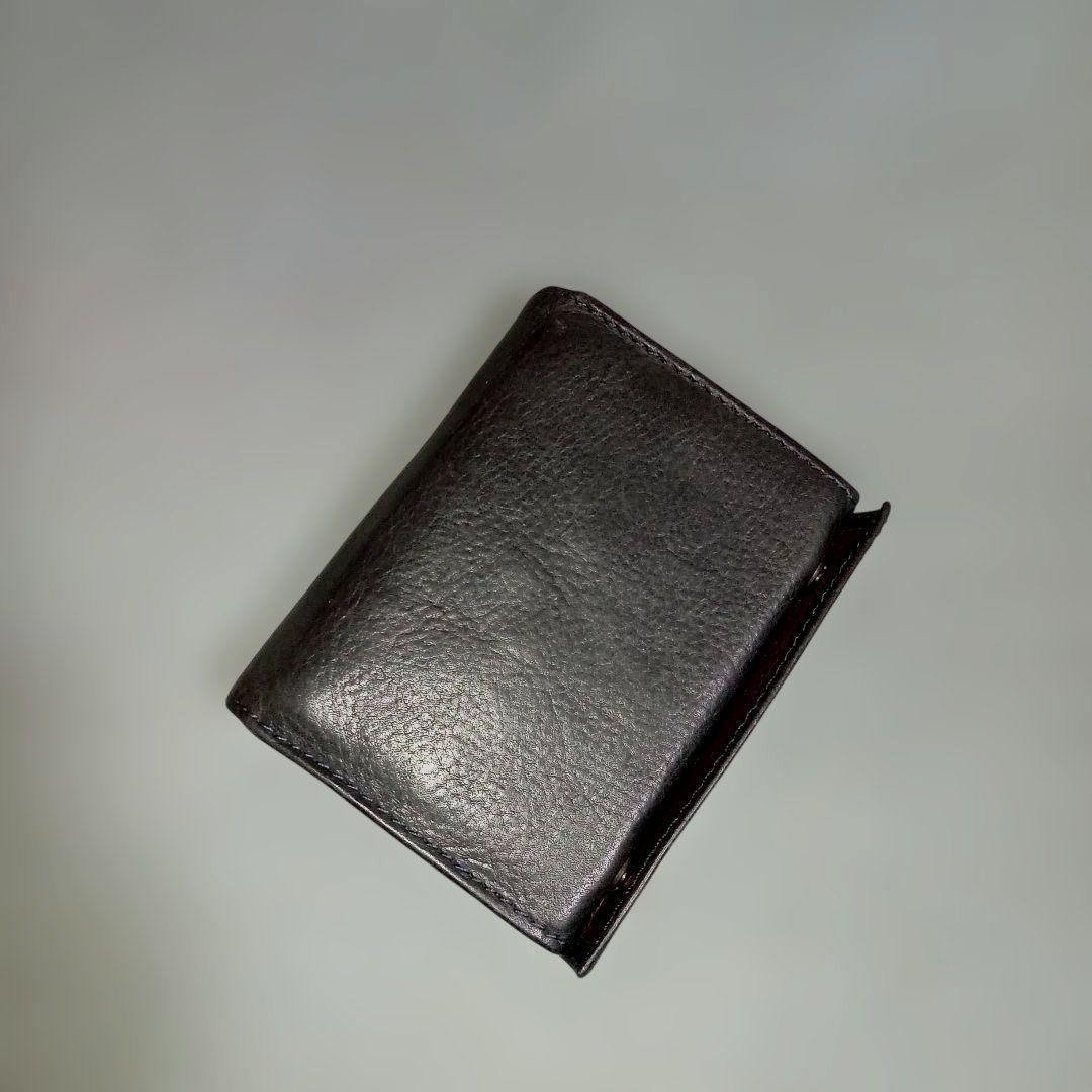 エムピウ m+ ミッレフォッリエ2 P25 　millefoglie ネイビー