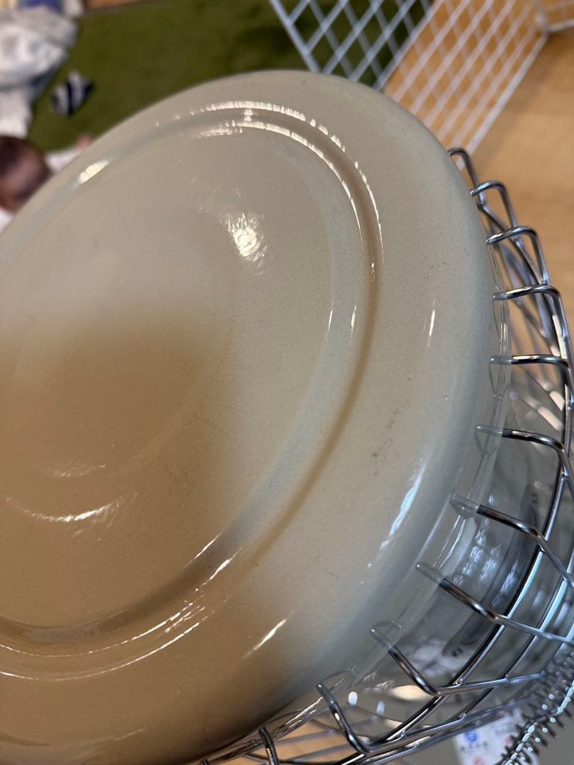 OUTFIELD 2024年モデル対流形石油ストーブ