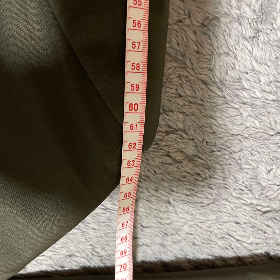 メンズスーツ　セットアップ