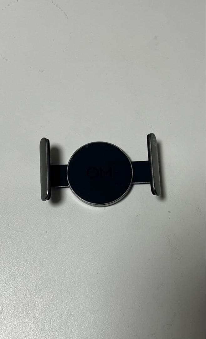 DJI ジンバル Osmo Mobile 6 スレートグレー 収納ケース付き