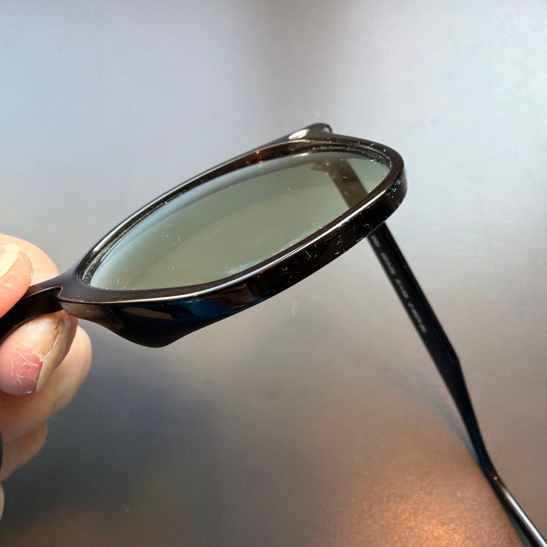 レイバンサングラスRB4258F 中古品