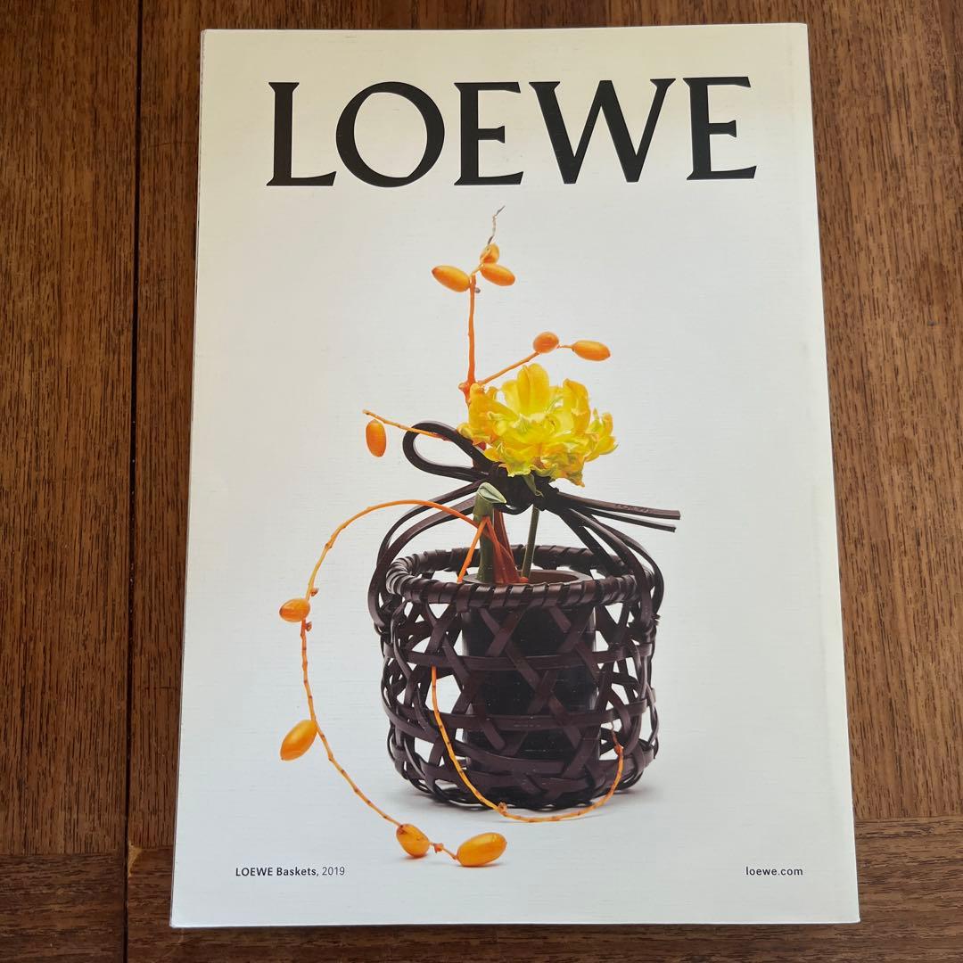 アート・デザイン・音楽 apartamento issue #23