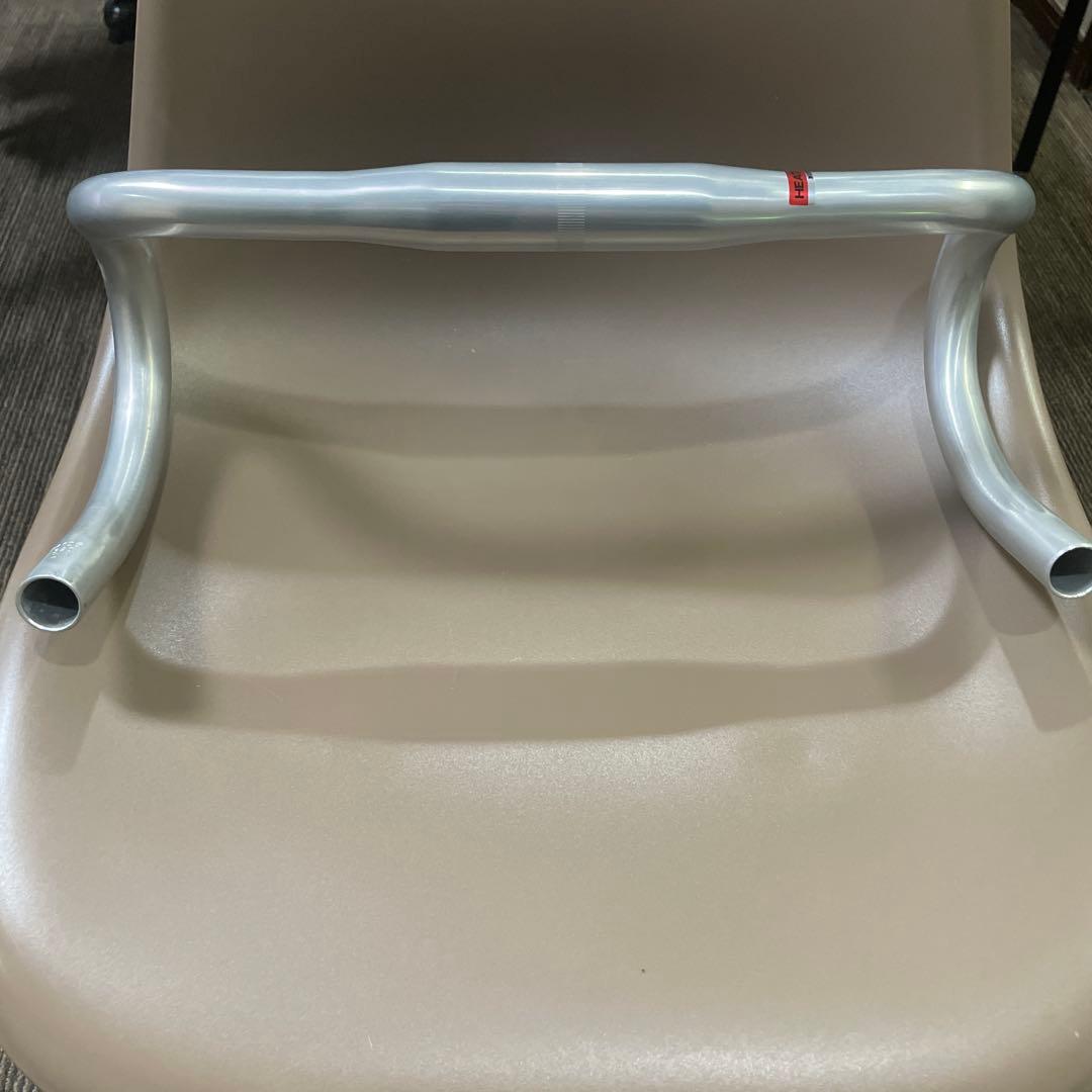 パーツ NITTO TOKYO M116SSB