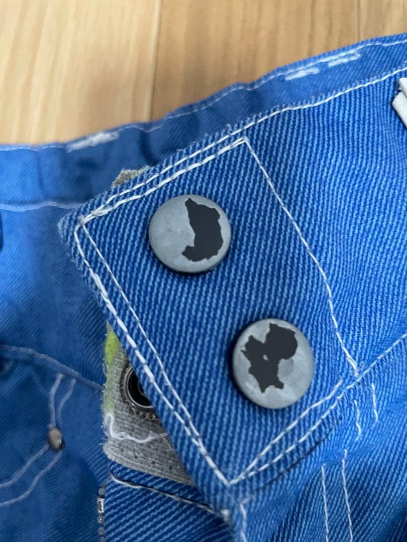 スノボーセット　引退品　ユニオン