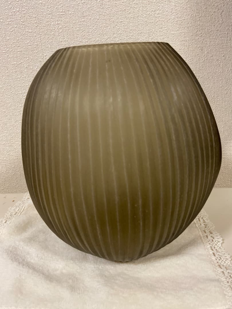 GUAXS NAGAA M グレー