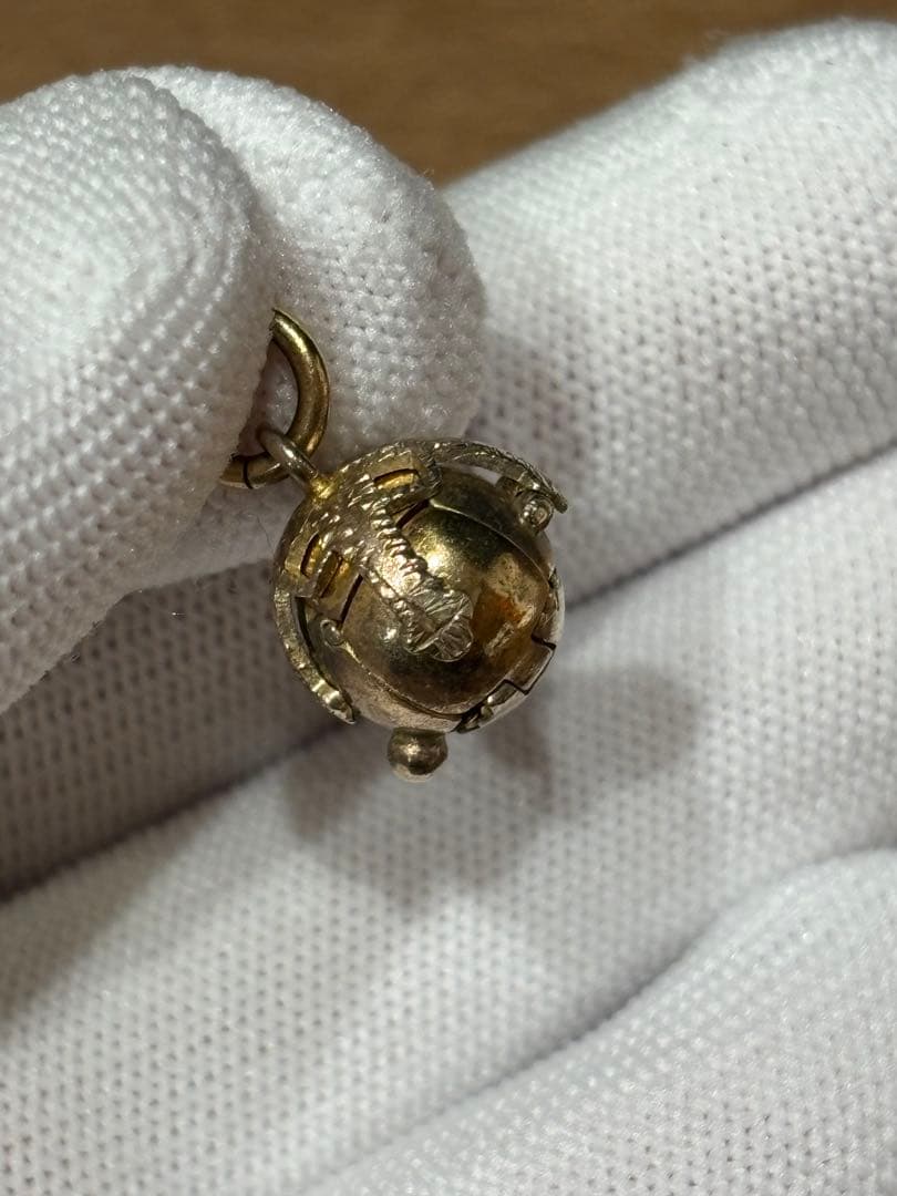 フリーメイソン/マソニックボール