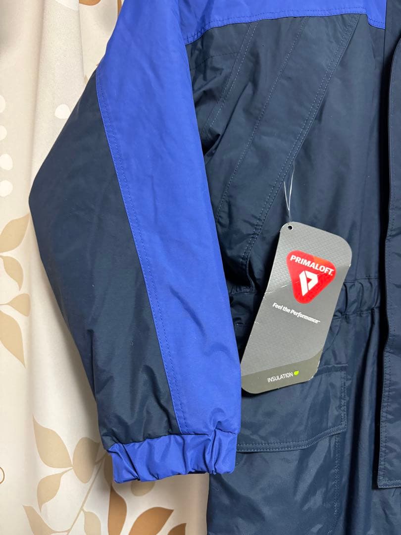 ✨新品✨ノースフェイス　スキーウェア　130