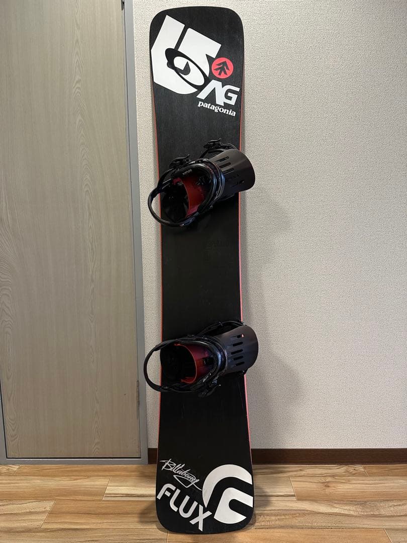 Gray DESPERADO ⅢTi Type-R Flux DM カバーセット