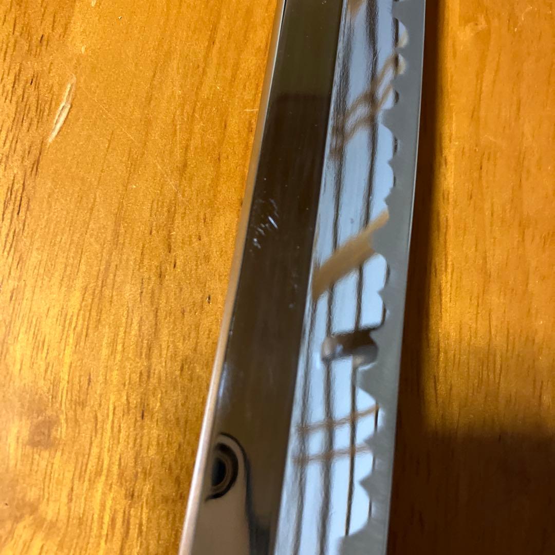 模造刀　日本刀　①