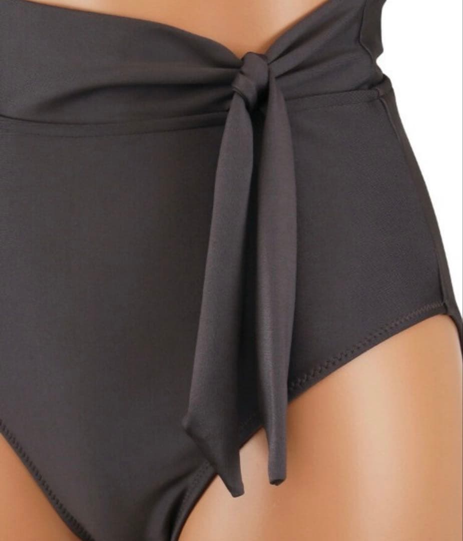 San-ai Resort 三愛水着楽園 ワイヤー水着 ワコール商品カップ使用