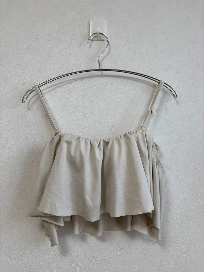 San-ai Resort 三愛水着楽園 ワイヤー水着 ワコール商品カップ使用