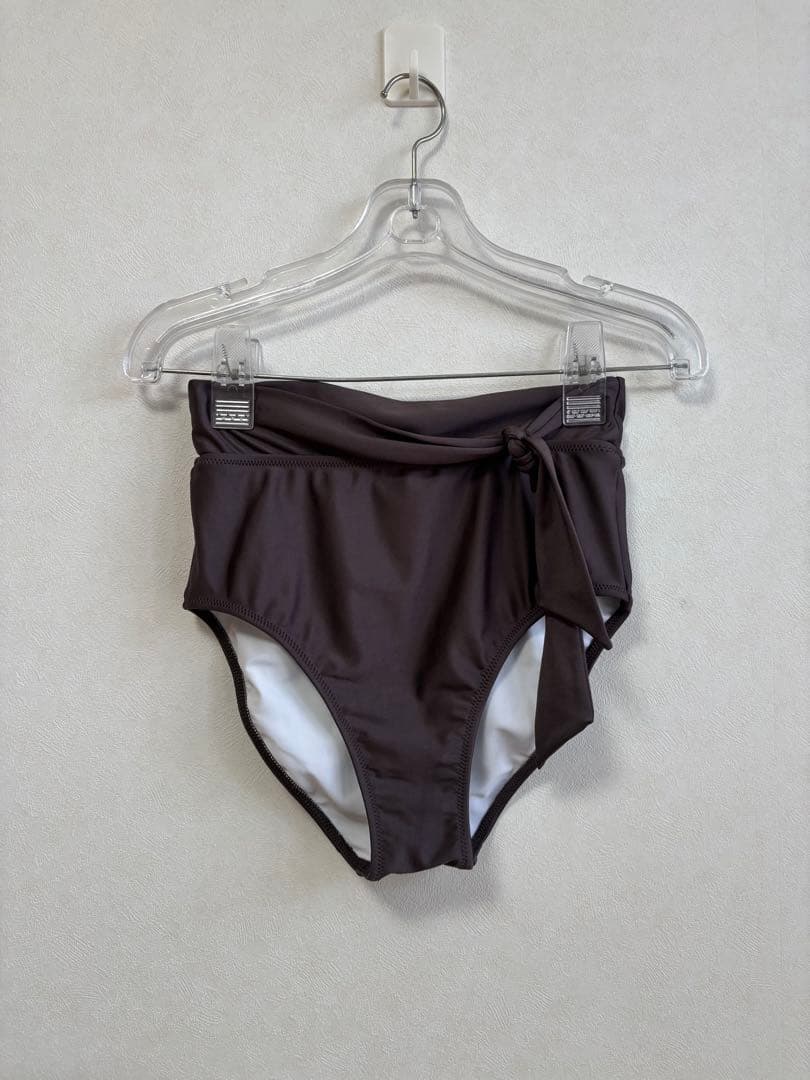 San-ai Resort 三愛水着楽園 ワイヤー水着 ワコール商品カップ使用