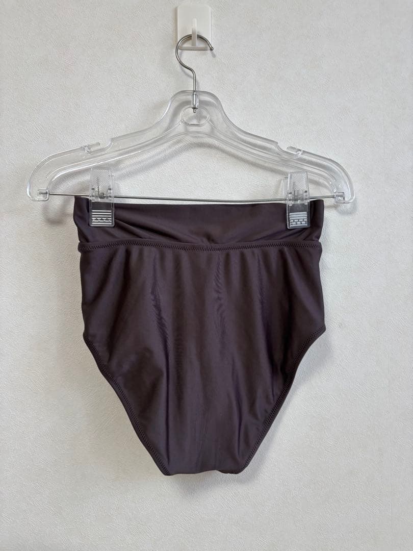 San-ai Resort 三愛水着楽園 ワイヤー水着 ワコール商品カップ使用