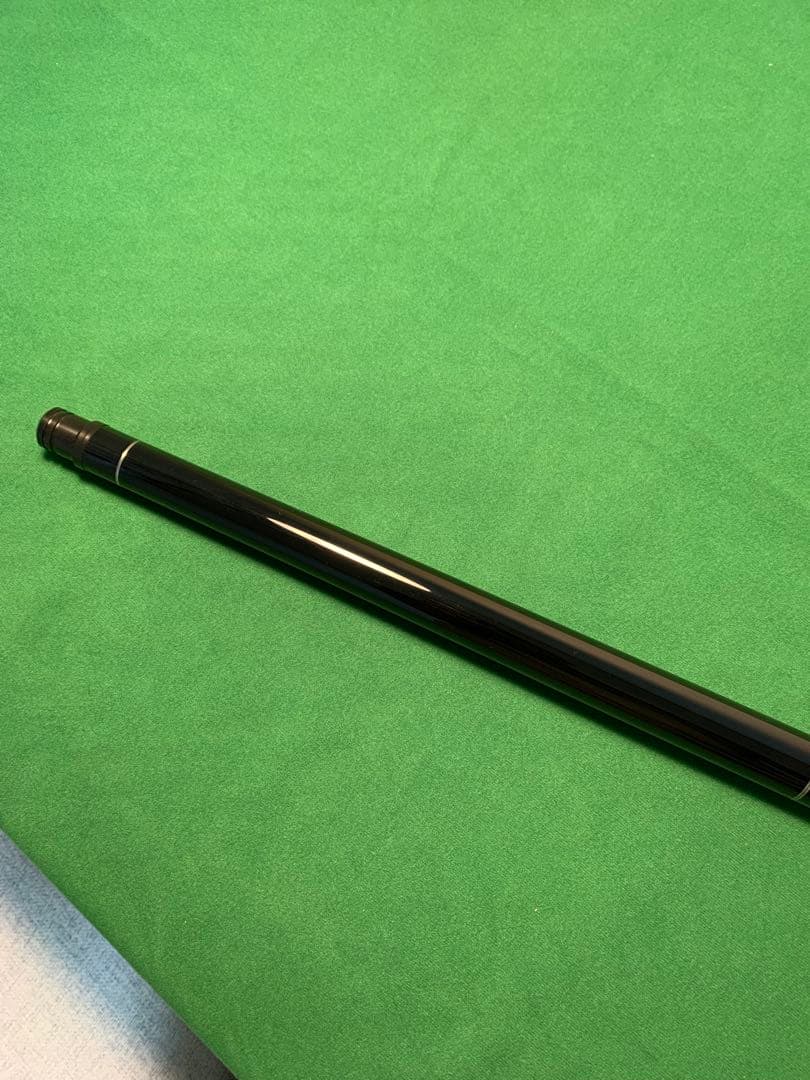 mezz ブレイクキュー　kai バット