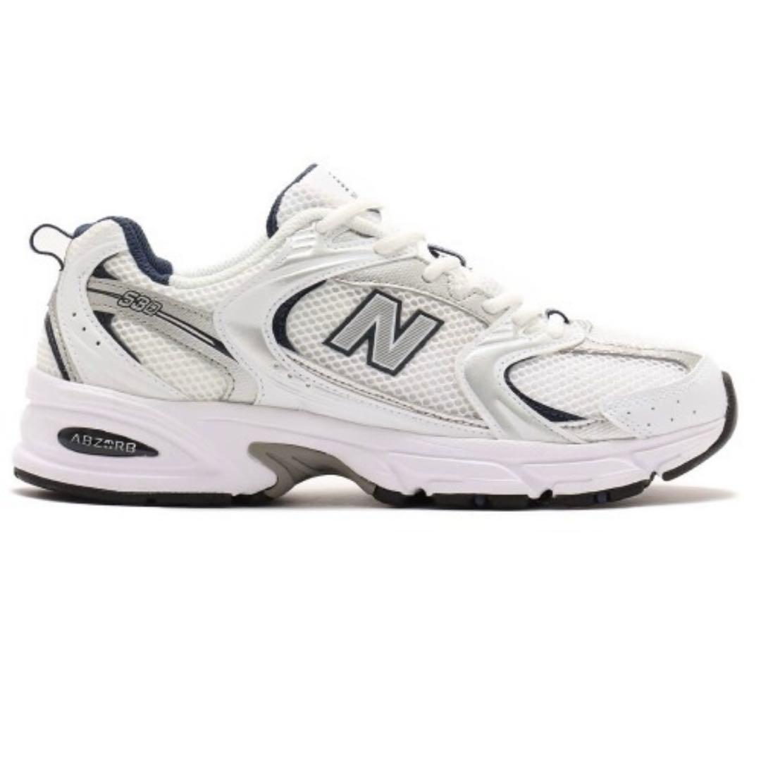 最終価格　新品　New Balance ニューバランス MR530SG 24.5