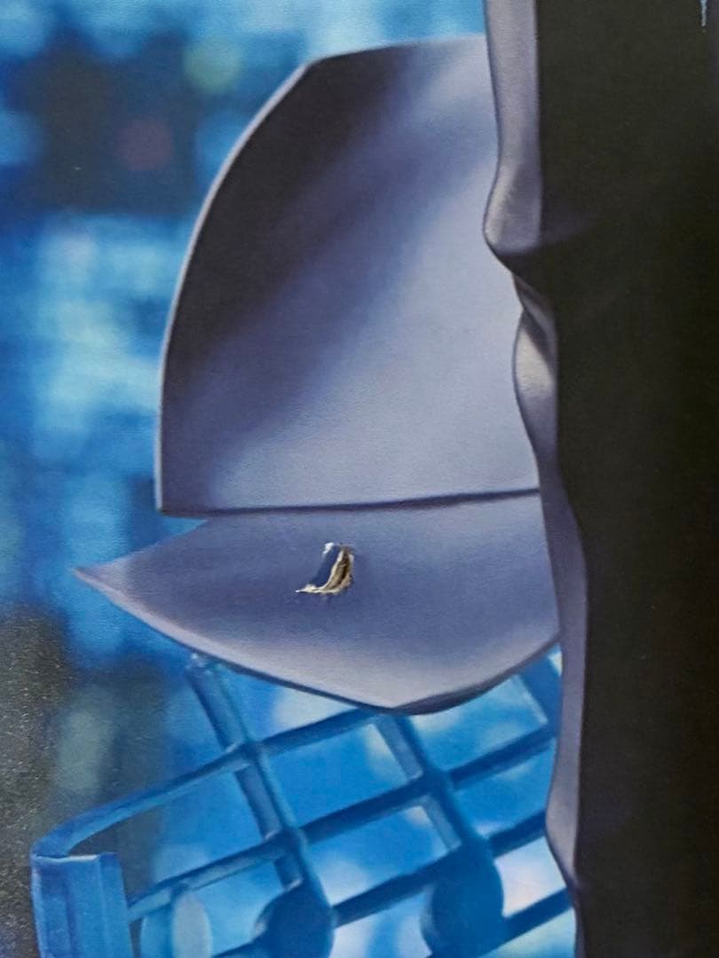 2月第1週プライズフィギュア まとめ売り 8個セット