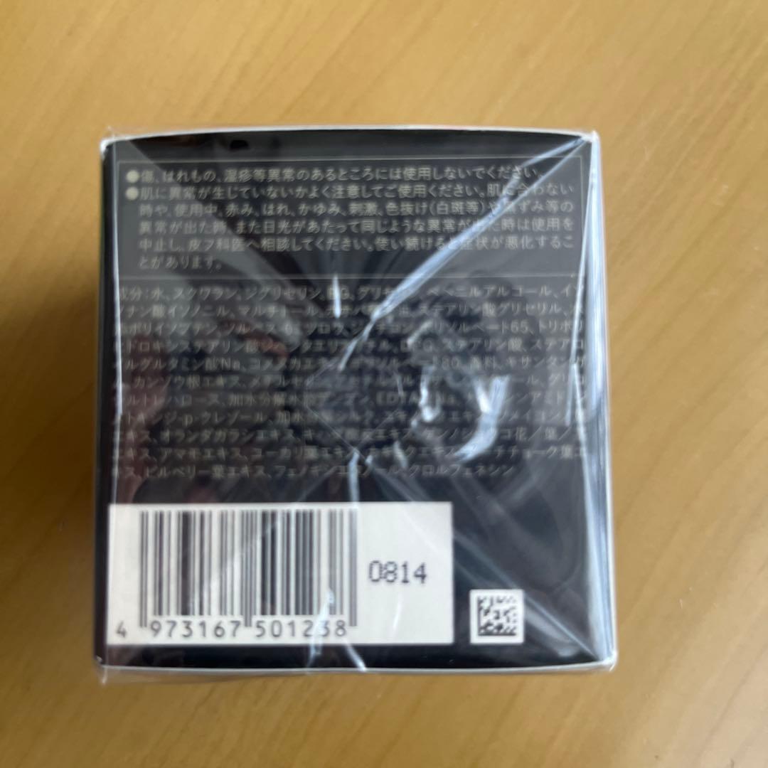 サ*ア様 SENSAI THE CREAM (REFILL) 40mL