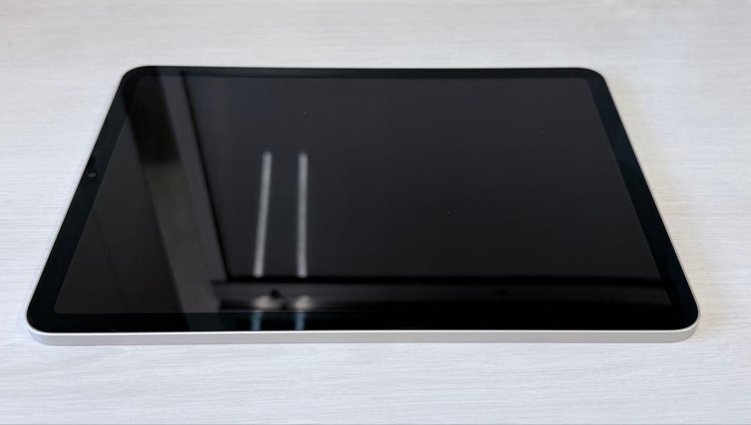 iPad Air (第5世代) 256GB スターライト