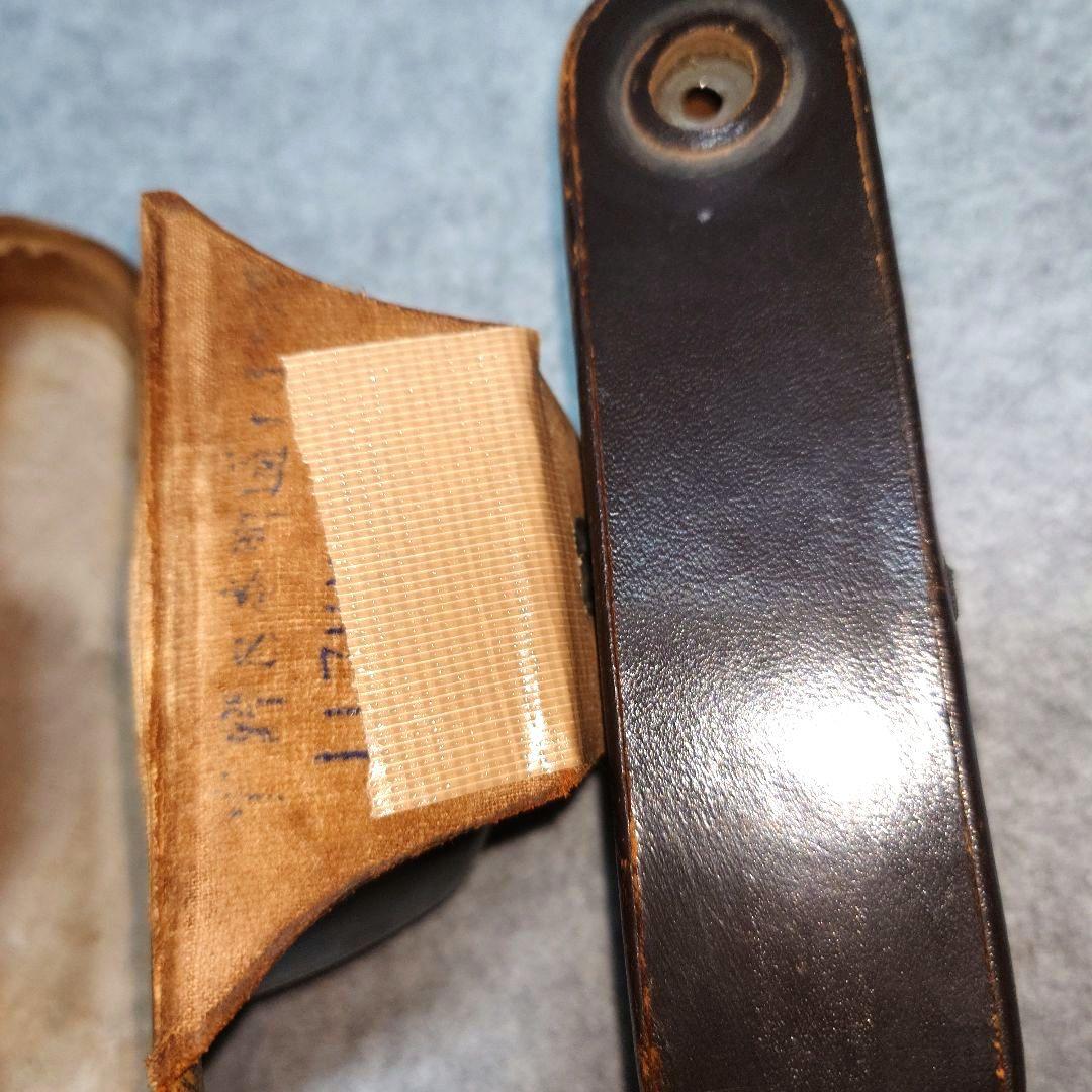 YASHICA YF NICCA ダブルネーム レンジファインダーフィルムカメラ