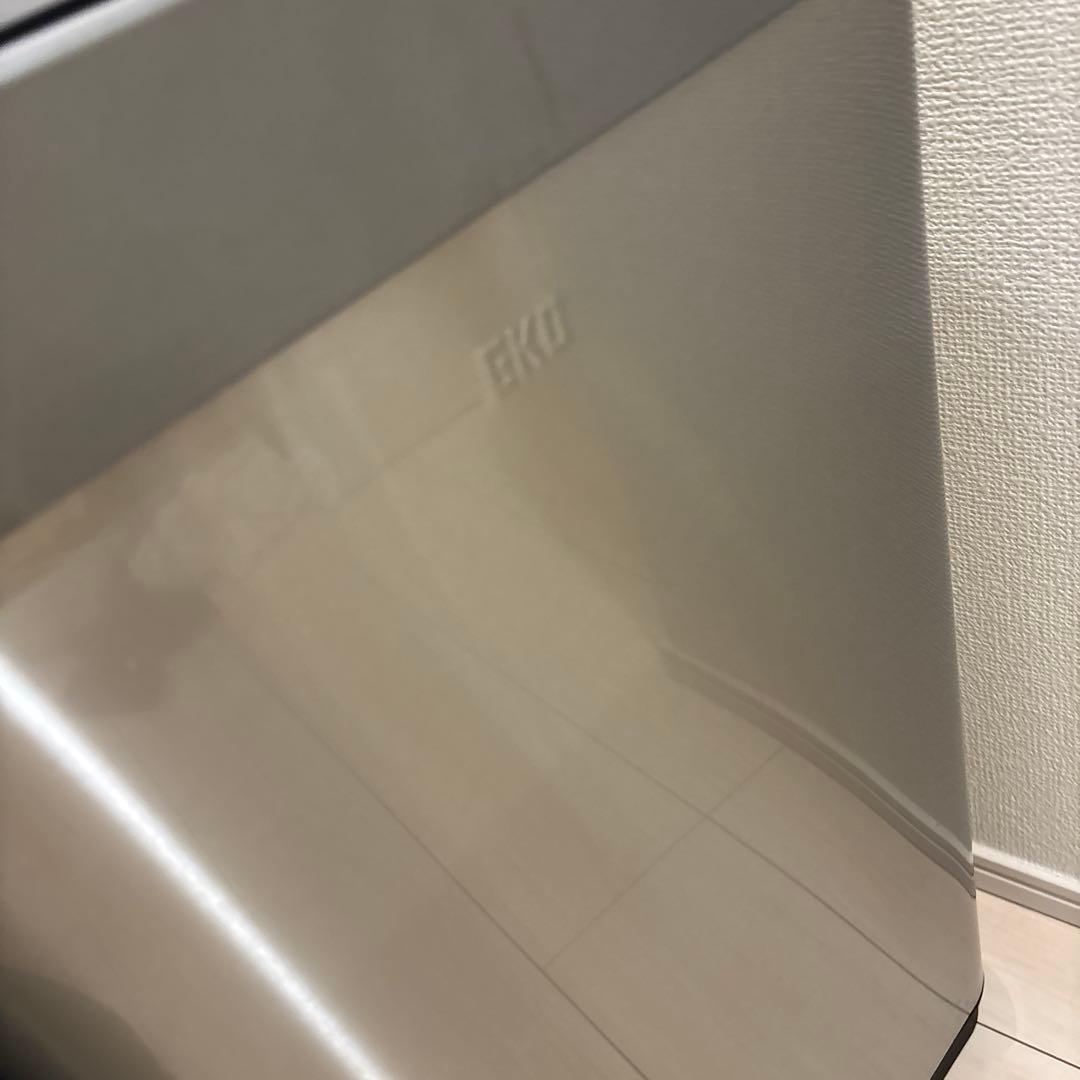 EKO 自動開閉ゴミ箱　45L