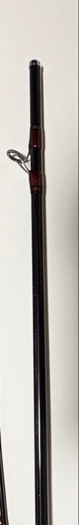 DAIWA アナリスター　タチウオM180