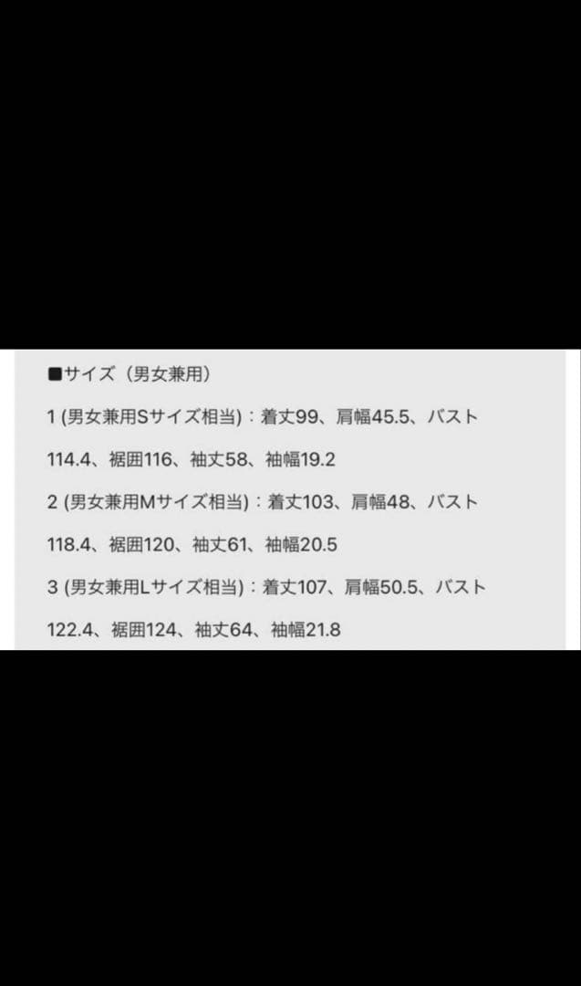 佐藤健 A ブラック　黒　サイドポケット付き　定価36300円