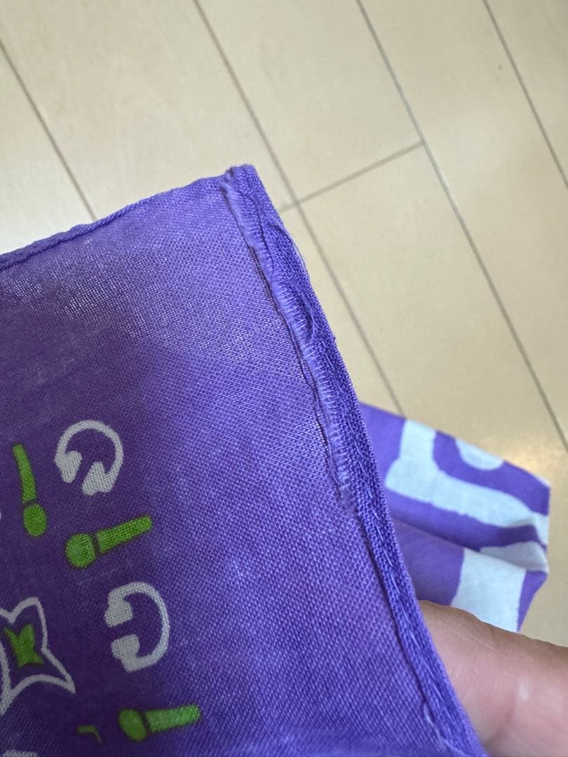 Little Glee Monster DVD CD まとめ売りサインあり